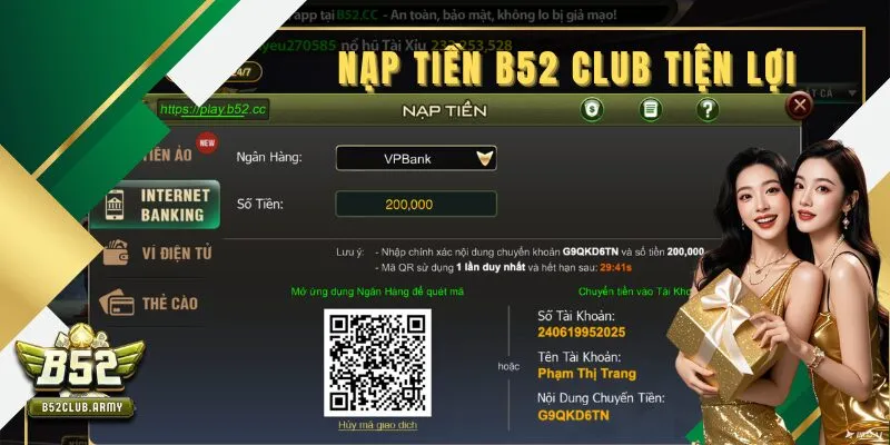 nap-tien-b52-club